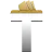 TUNAI777